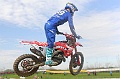 _ROB3746 (Copy)